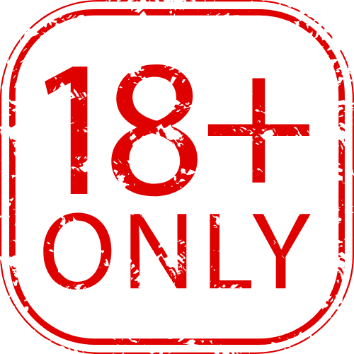 Ericsub611